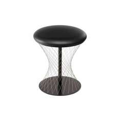 Favius Network | Stool
