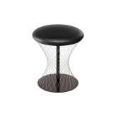 Favius Network | Stool