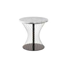 Favius Network | Side Table