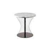 Favius Network | Side Table