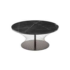 Favius Network | Coffee Table