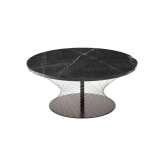 Favius Network | Coffee Table