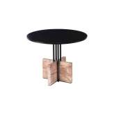 Favius Gravity Table