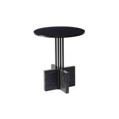 Favius Gravity Table