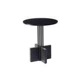 Favius Gravity Table