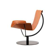 Favius Arch Chair