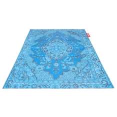 Fatboy Non-Flying Carpet