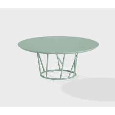 Fast Wild Low table