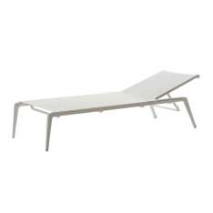 Fast Ushuaia sunlounger