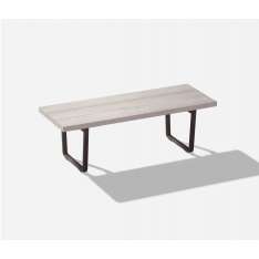 Fast Orizon bench