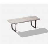 Fast Orizon bench