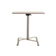 Fast Omnia Selection - Elica base Tonik tabletop