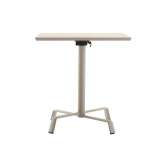 Fast Omnia Selection - Elica base Tonik tabletop