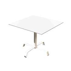 Fast Omnia Selection - Elica base Tolup tabletop