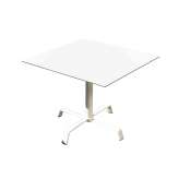 Fast Omnia Selection - Elica base Tolup tabletop