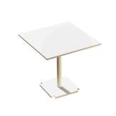 Fast Omnia Selection - Cross basement Tonik tabletop
