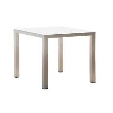 Fast Omnia Selection - Easy square table