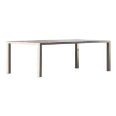 Fast Omnia Selection - Easy rectangular table