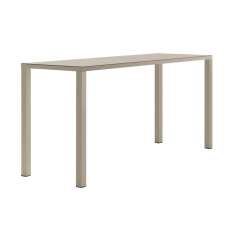 Fast Omnia Selection - Easy high table