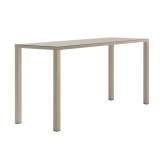 Fast Omnia Selection - Easy high table