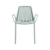 Fast Omnia Selection - Rion chair with armrests