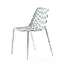 Fast Omnia Selection - Rion chair
