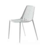 Fast Omnia Selection - Rion chair