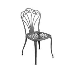 Fast Omnia Selection - Armonia chair