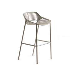 Fast Niwa barstool