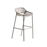 Fast Niwa barstool