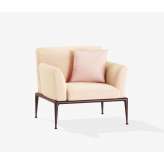 Fast New Joint armchair
