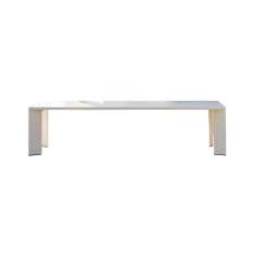Fast Grande Arche bench