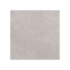 Fap Ceramiche Nux Grey Matt 80x80