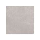 Fap Ceramiche Nux Grey Matt 80x80