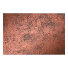 Fap Ceramiche Nux Corten Inserto Mix