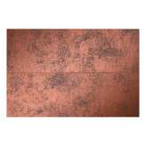 Fap Ceramiche Nux Corten Inserto Mix