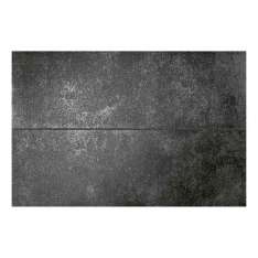 Fap Ceramiche Nux Black Metal Inserto Mix
