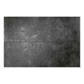 Fap Ceramiche Nux Black Metal Inserto Mix