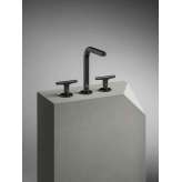 Fantini Sailing | 3-hole washbasin mixer