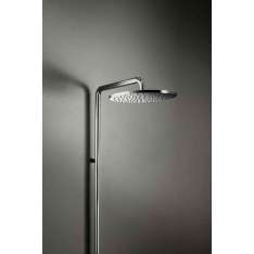 Fantini Now | Built-in shower mixer