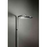 Fantini Now | Built-in shower mixer