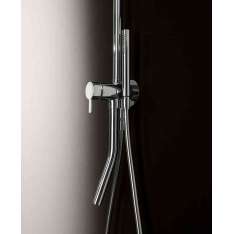 Fantini Now | Built-in shower mixer