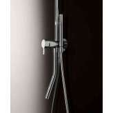 Fantini Now | Built-in shower mixer