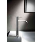 Fantini Nostromo Small | Single-hole washbasin mixer