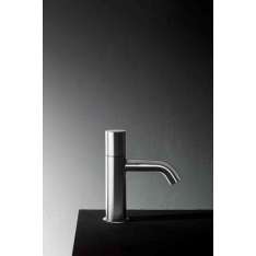 Fantini Nostromo | Single-hole washbasin mixer