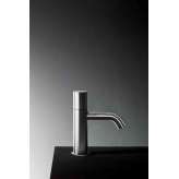 Fantini Nostromo | Single-hole washbasin mixer