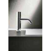 Fantini Nostromo | Single-hole washbasin mixer