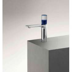 Fantini Nice | Single-hole washbasin mixer