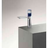 Fantini Nice | Single-hole washbasin mixer