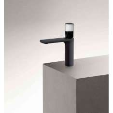 Fantini Nice | Single-hole washbasin mixer